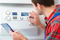 free Higher Condurrow gas safe engineer quotes