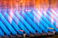 Higher Condurrow gas fired boilers