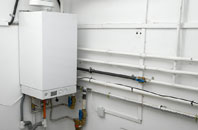Higher Condurrow boiler installers