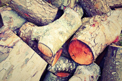 Higher Condurrow wood burning boiler costs